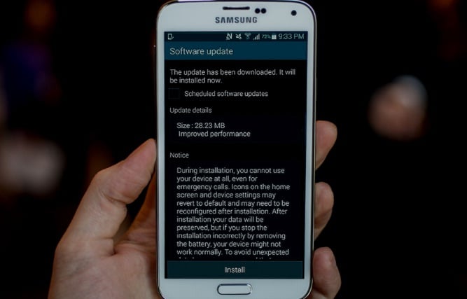 www.galaxys5update.com