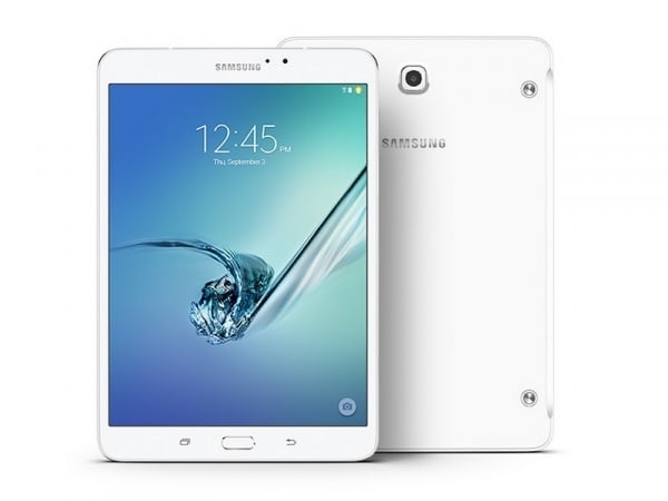 Samsung Galaxy Tab S2 8.0-mobilefeatures.net