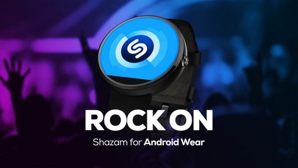 www.shazam.com