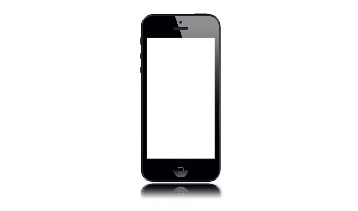 How To Fix IPhone White Screen Of Death