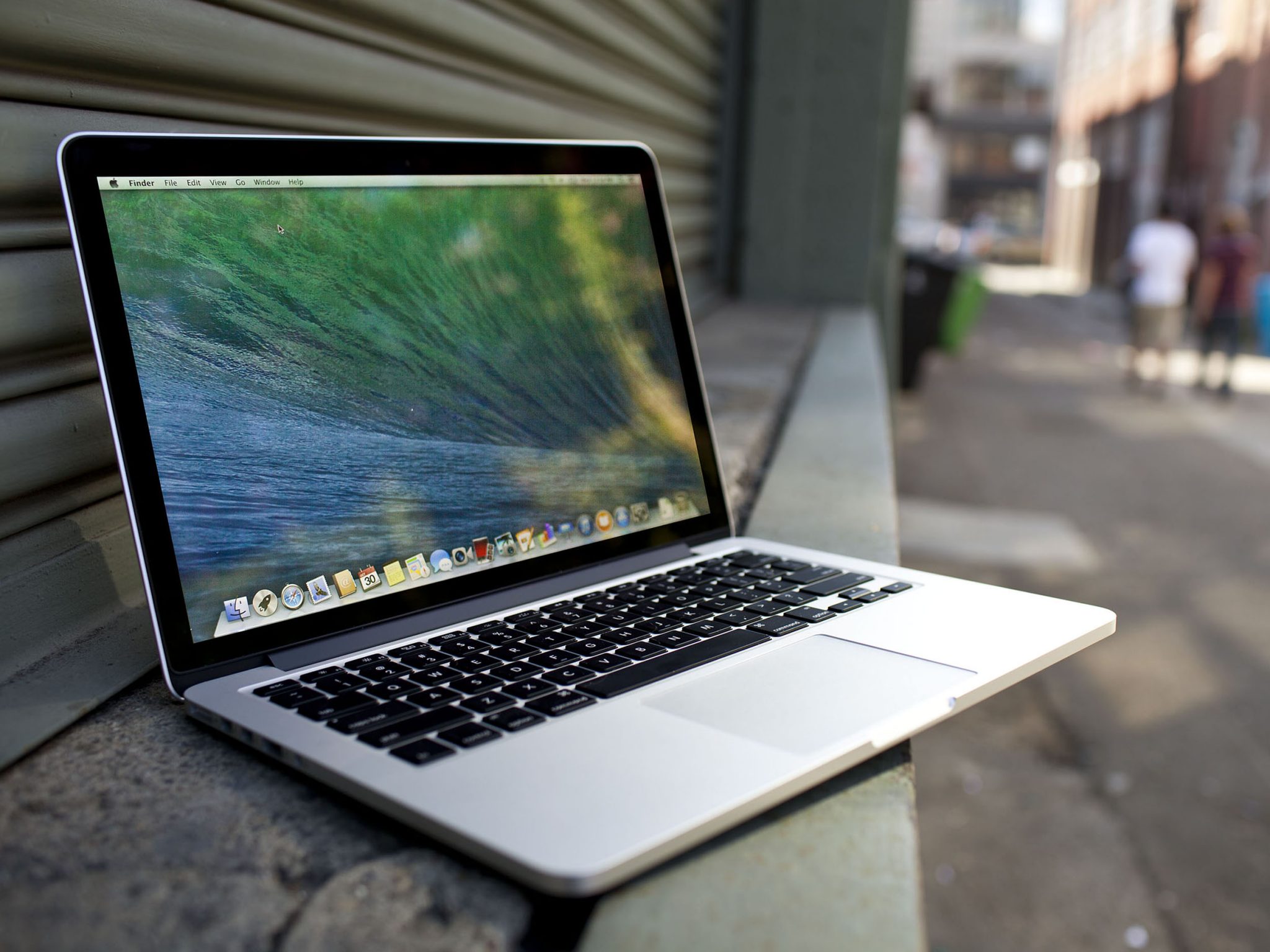 2017 macbook air connections 2017 macbook air connections
