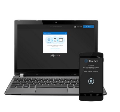 PasswordBox