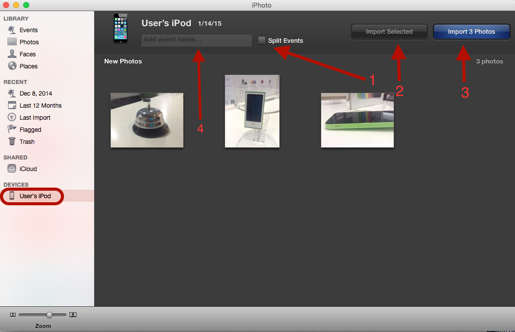 how-to-transfer-photos-video-from-camera-roll-iphone-to-iphoto-mac