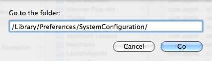 How To Fix Common Connection Wi-Fi Issue: Self-assigned IP on MacBook