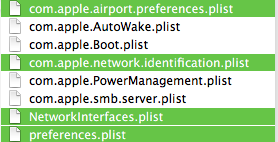 So beheben Sie das allgemeine Verbindungs-WLAN-Problem: Selbst zugewiesene IP-Adresse auf dem MacBook