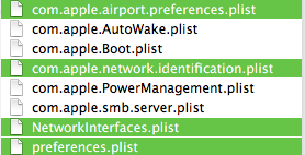 How To Fix Common Connection Wi-Fi Issue: Self-assigned IP on MacBook