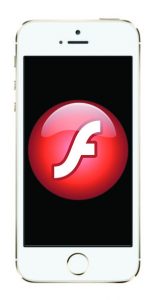 flash-player-for-iphone