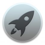 launchpad-icon