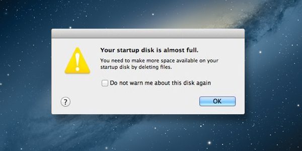 startupdisk-11