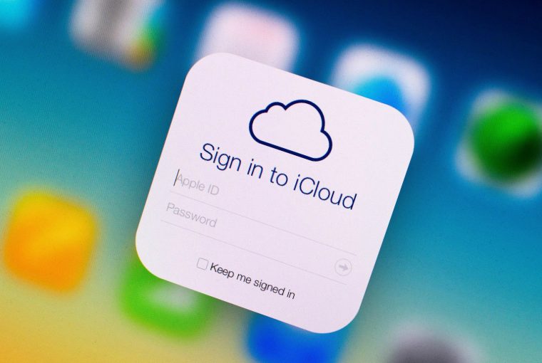 5-advantages-and-disadvantages-of-backing-up-iphone-data-with-icloud