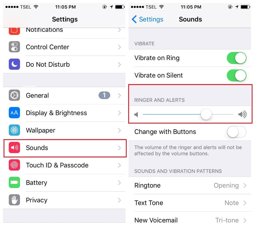 What to Do if Your iPhone has No Sound ? [ Simple Fixes ] Technobezz