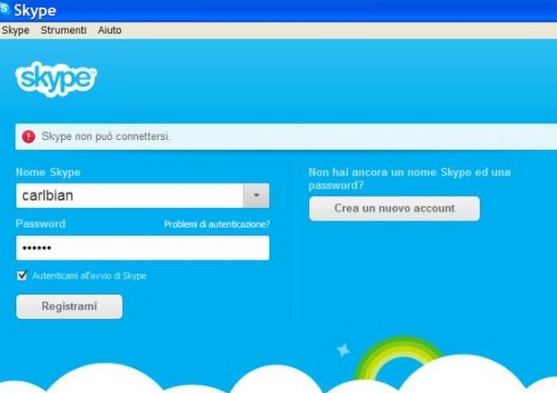 How To Fix A Skype Connection Problem_1