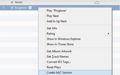 How To Set A Custom Ringtone On Your iPhone-step4
