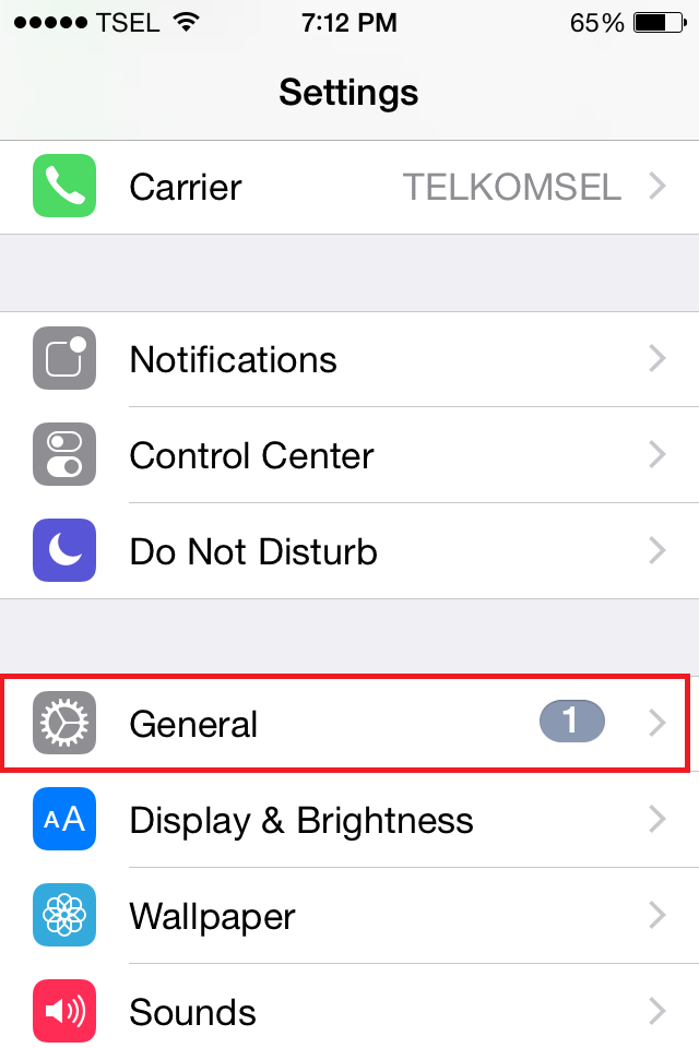 How to Add and Switch Keyboard Language on iPhone or iPad