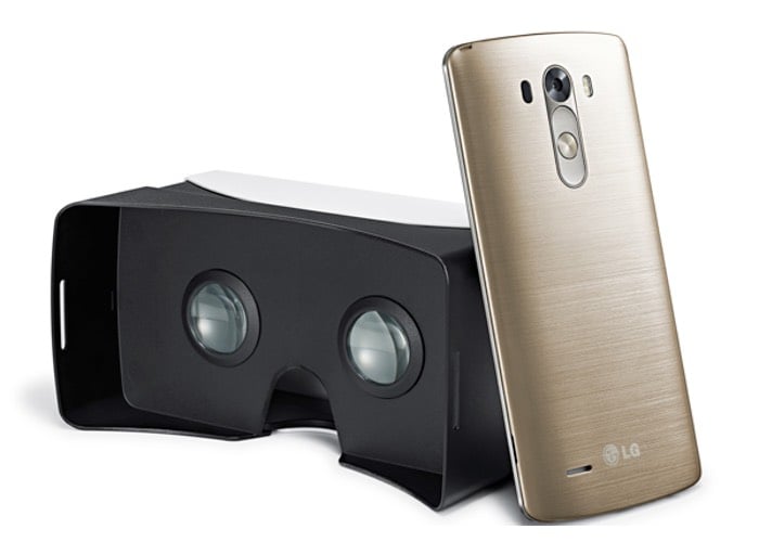 LG-G3-Virtual-Reality-Headset