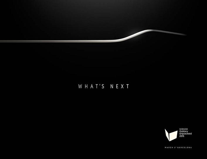 Lanzamiento de Samsung-Galaxy-S6