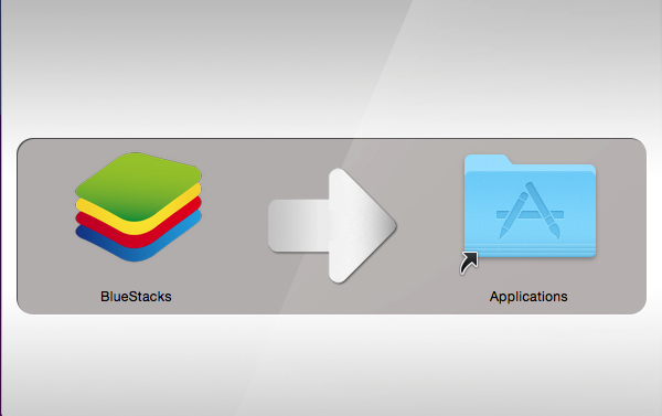 How to Run Android on Mac