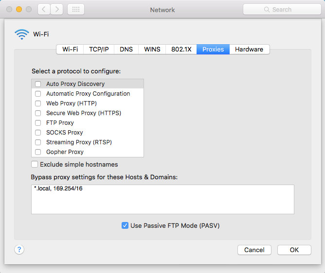 Facebook Not Loading? 14 Ways To Fix It