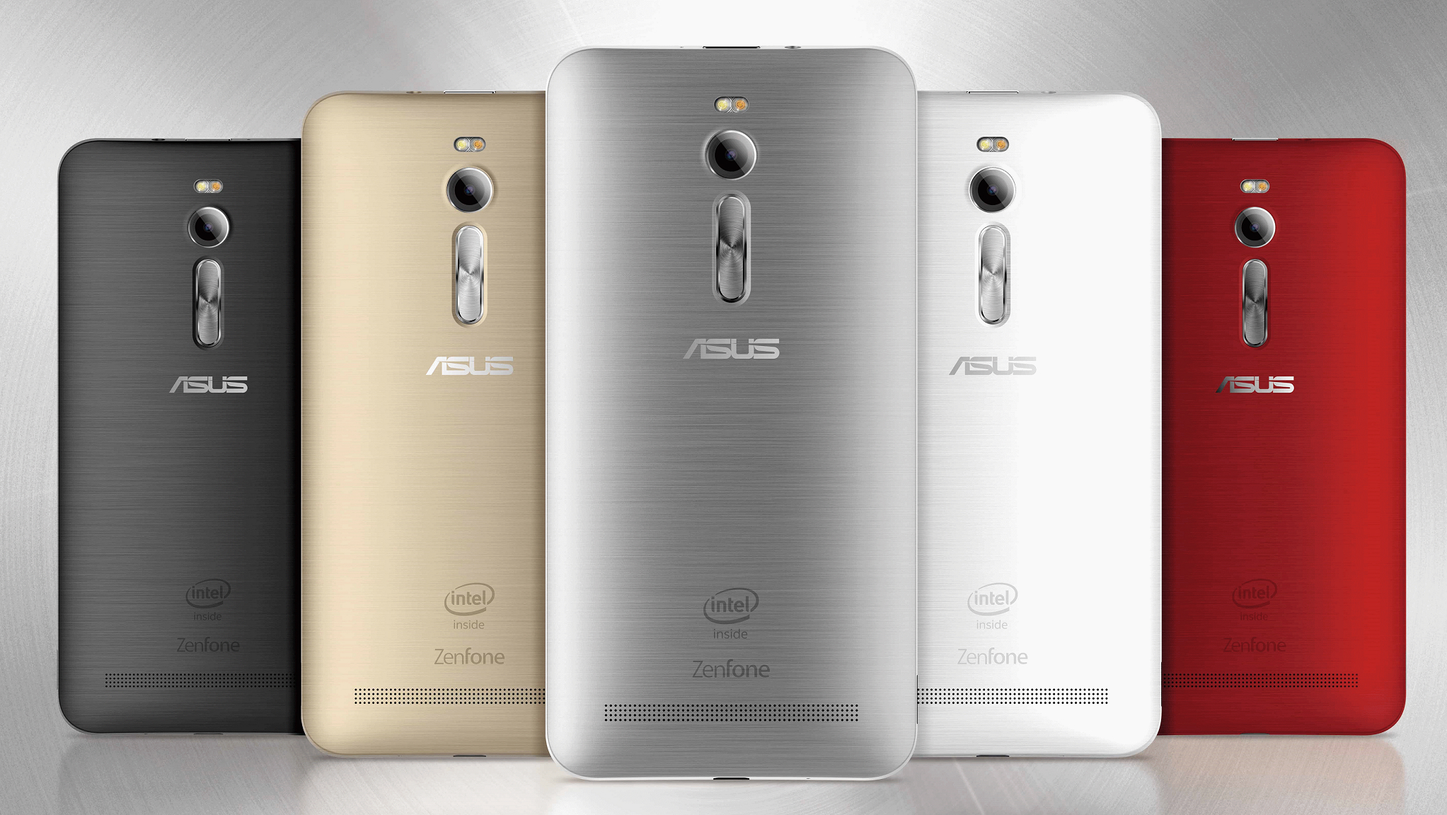 asus-zenfone-2-cover-1