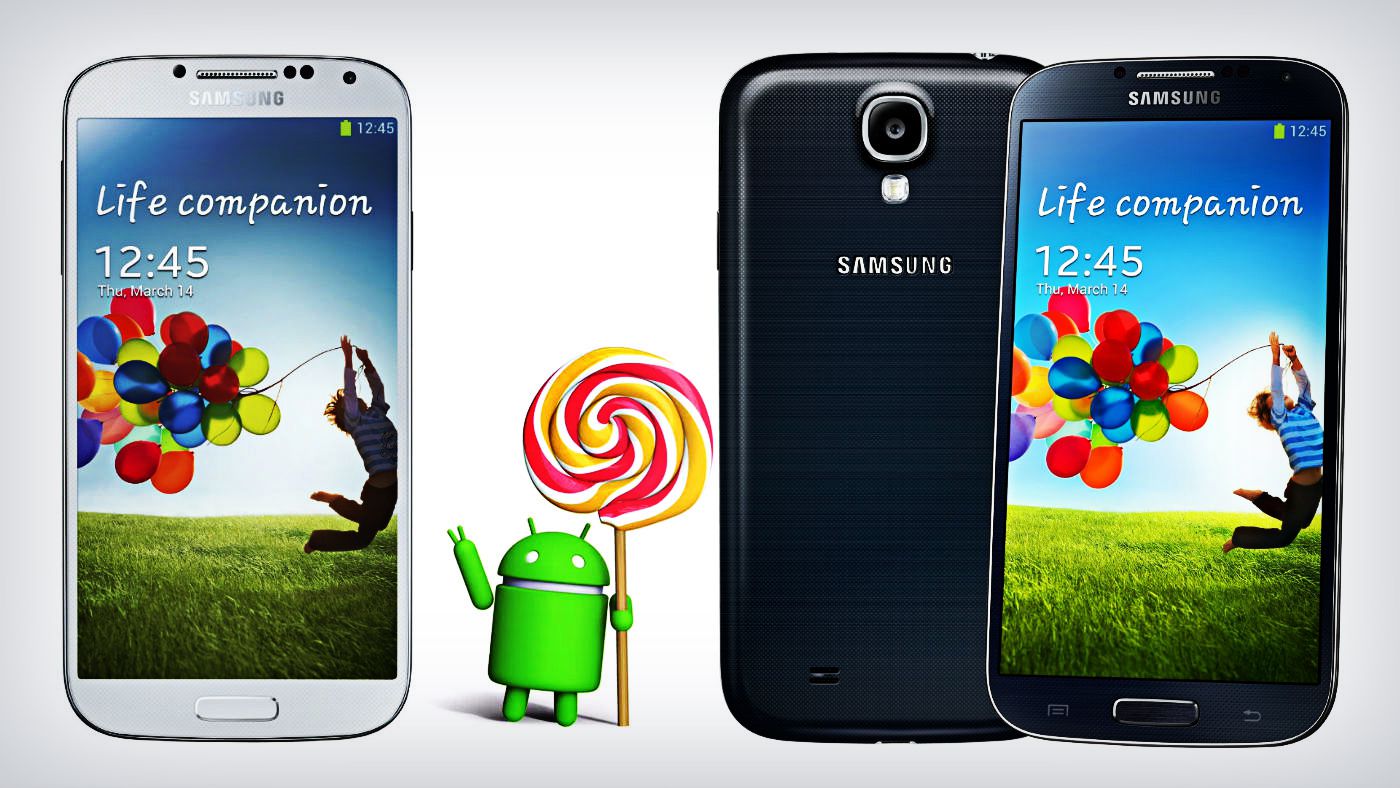 galaxy-s4-cu-android-5.0-lollipop