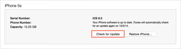 How to Update iOS on iPhone, iPad and iPod Touch