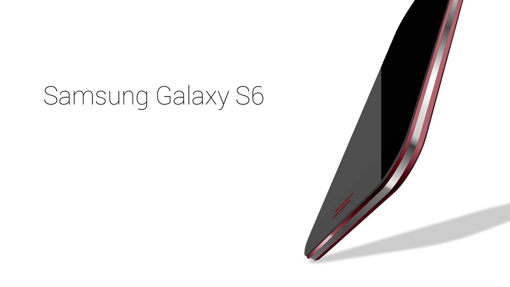 samsung-galaxy-s6-teaser