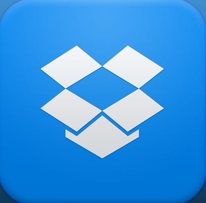 Dropbox