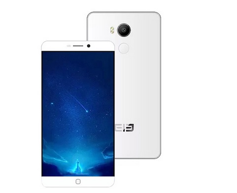 Image source - forum.xda-developers.com