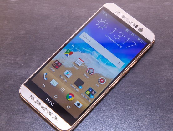 Image source - arstechnica.com