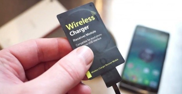 How To Add Qi Charger-1