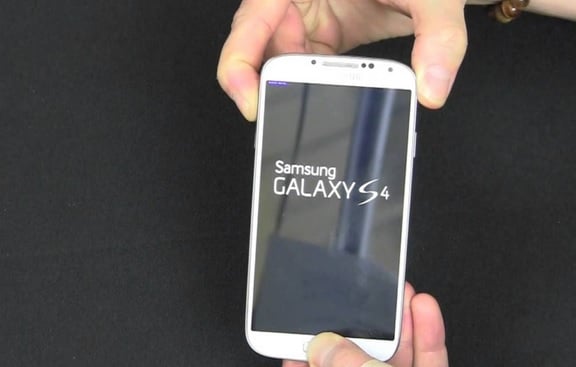 How To Fix Galaxy S4 Problems If Nothing Works_1