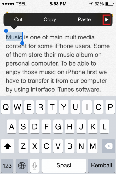 How to Add Dictionaries on iPhone