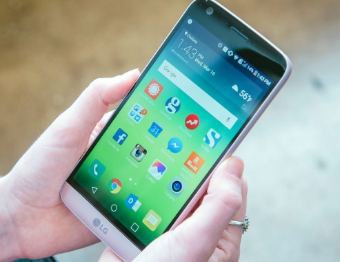 Image source - www.digitaltrends.com
