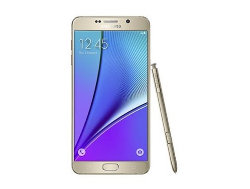 Image source - gadgets.ndtv.com