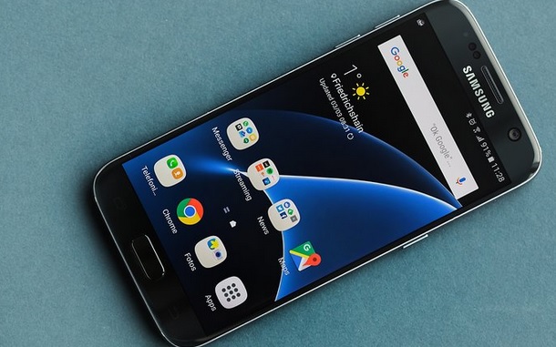Image source - www.androidpit.com