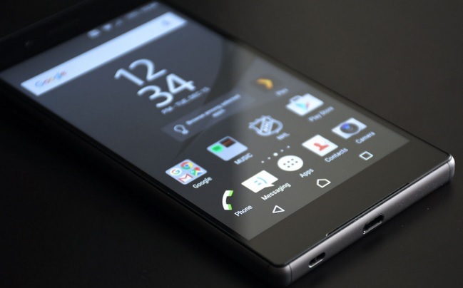 Image source - www.digitaltrends.com