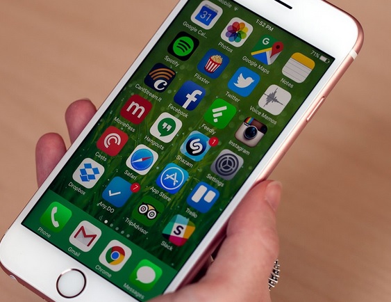 Image source - www.digitaltrends.com