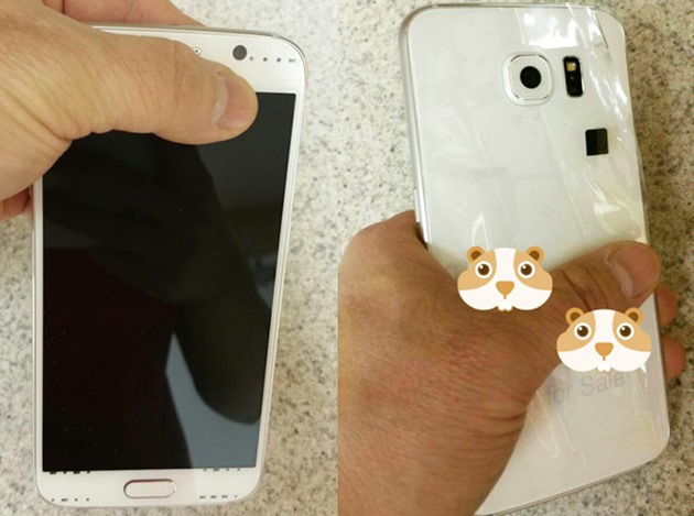 samsung-galaxy-s6-xda-leak_thumb