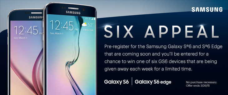 six-appeal-samsung-galaxy-s6-si-edge