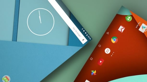 Android 5.0 Lollipop Tips And Tricks_1