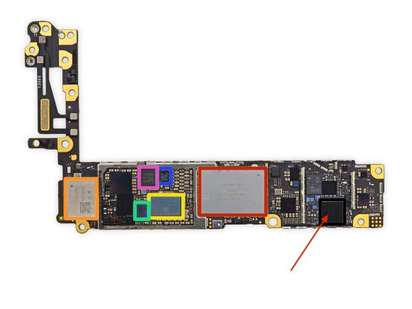 How to Fix iPhone 6 Cannot Receive and Make Call