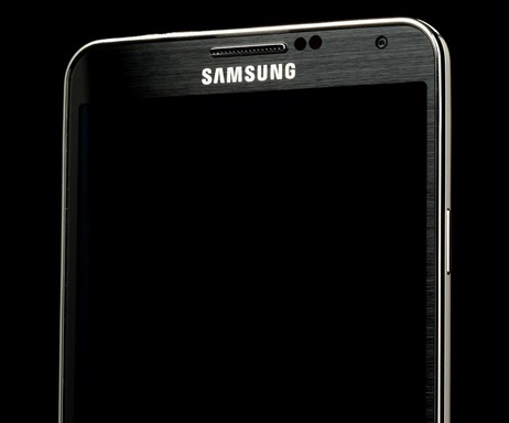 Note 4 restart