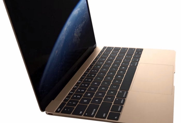 Reviews Reveal The New MacBook Could Have Better Power_1