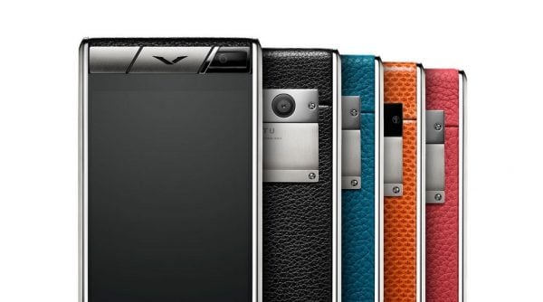 Vertu-Aster-Is-an-Android-Smartphone-Made-of-Titanium-That-Costs-6-900-5-450--460741-2