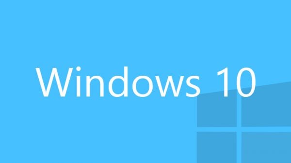 Neue Windows 10 Insider Preview Build 10074 zum Herunterladen bereit