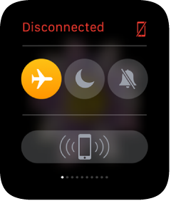 How To Fix Apple Watch Disconnecting And Unable To Pair with iPhone