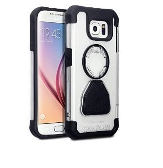 Best Cases for Galaxy S6