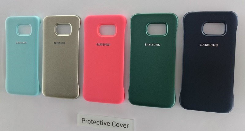 S6-Edge_protective-cover