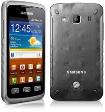 Samsung Galaxy Xcover 3 1