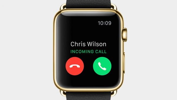 Simple Method How To Fix Apple Watch Call Failed